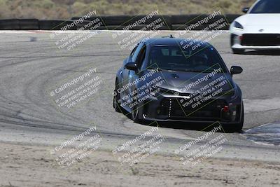 media/Jun-22-2025-Nasa (Sun) [[8119b72684]]/HPDE 3 and 4/Session 3 (Off Ramp)/
